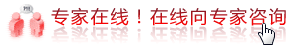4591896ff6d1a55ef409bca4ec30ad1b.gif