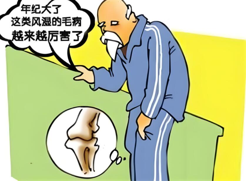 QQ截图20240530142000.jpg