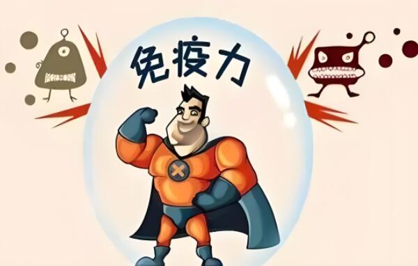 QQ截图20240610112703.jpg