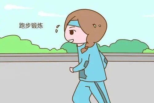 快快快快快快快快.jpg