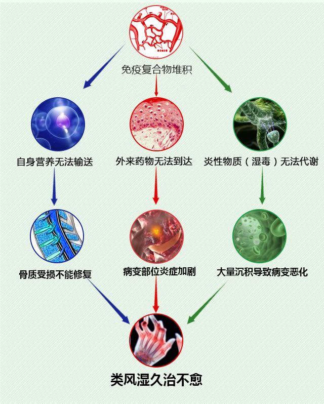QQ图片20160113111828.jpg