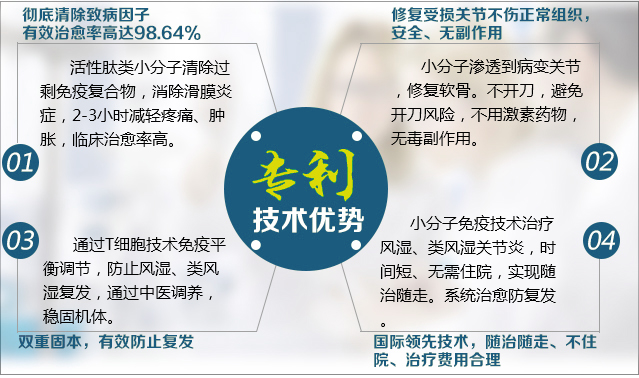 技术优势2.jpg