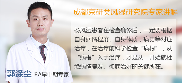 文章插图-(2).jpg