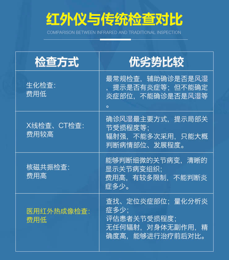 yiqiswy.jpg