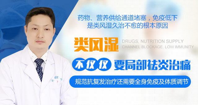 文章插图-(2).jpg