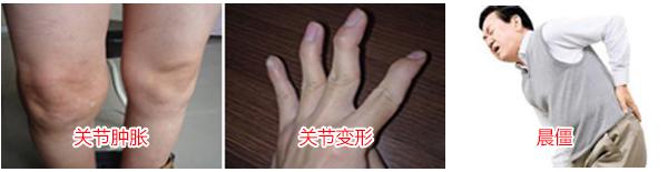 ac1bcea0ee6976bc7b9c51f17ede22d0.jpg