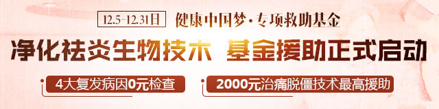 手机顶图.jpg