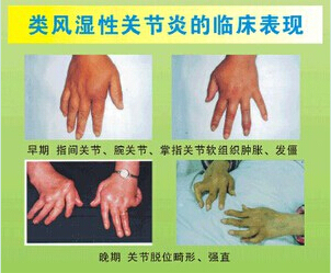 QQ截图20150323164059.jpg
