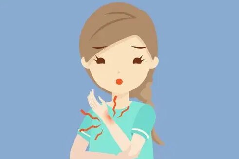 u=479170446,2848918468&fm=253&fmt=auto&app=138&a