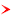 3f92b67e8bf4785b4989ffa3619886f1.gif