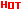 00.gif