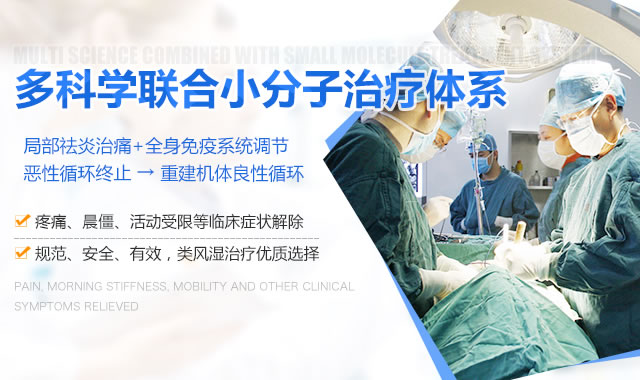 成都的.jpg