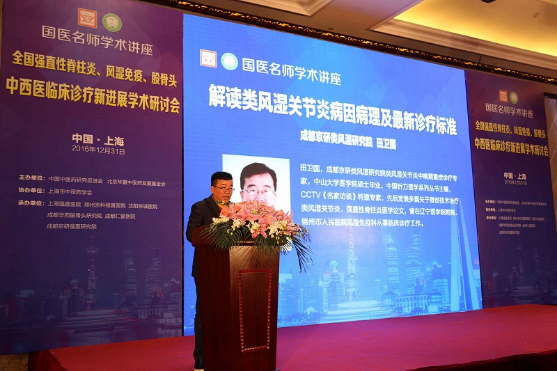 孟文凯2.jpg