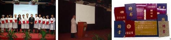 孟文凯3.jpg
