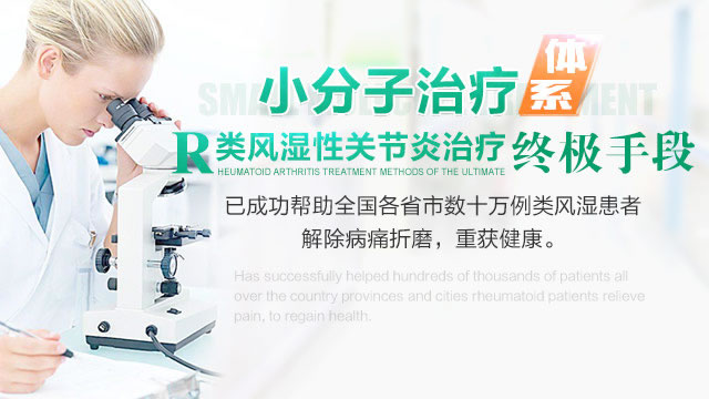 配图配图.jpg