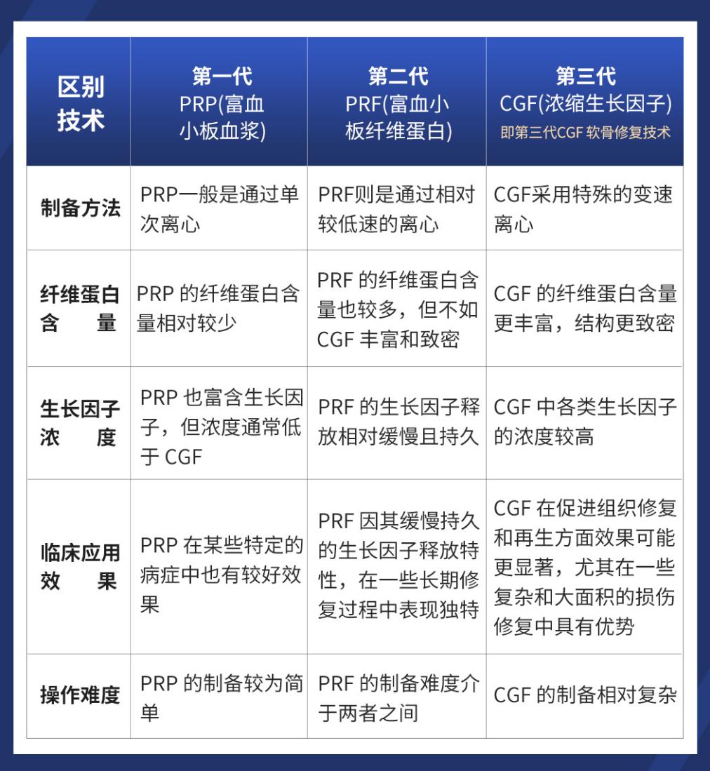 南京图片2.jpg