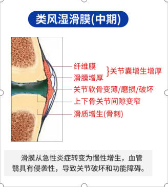 科普2.jpg