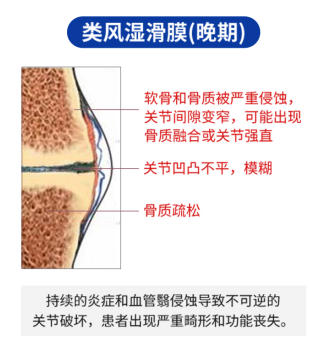 科普3.jpg