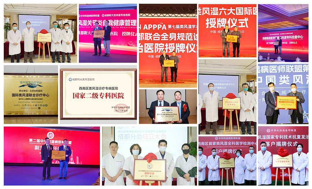 图片7.jpg